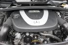 2009R350 4MATIC