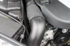 2009款奔驰R350 4MATIC