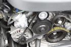 2009款奔驰R350 4MATIC