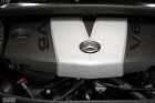 2010R350
