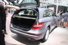 R350L 4MATIC