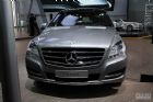 R350L 4MATIC