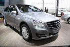 R350L 4MATIC
