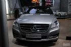 R350L 4MATIC