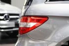 奔驰R350L 4MATIC