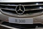 R300