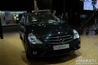 R300