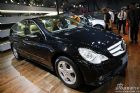 R500