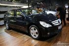 R500
