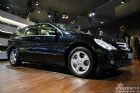 R500