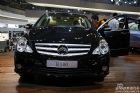R500