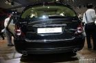 R500