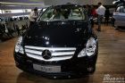 R500