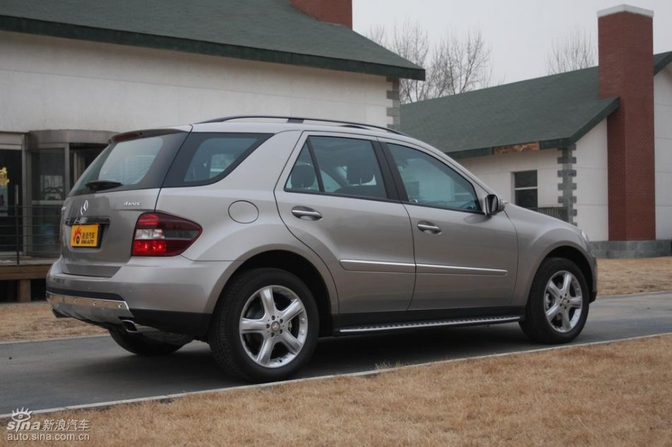 ML350ʵͼ
