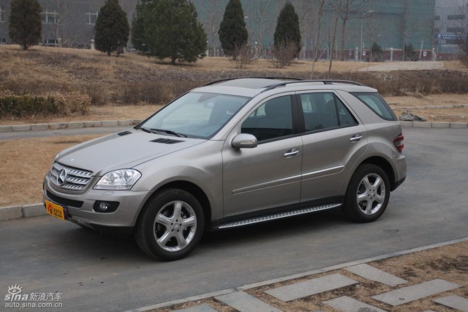 ML350ʵͼ