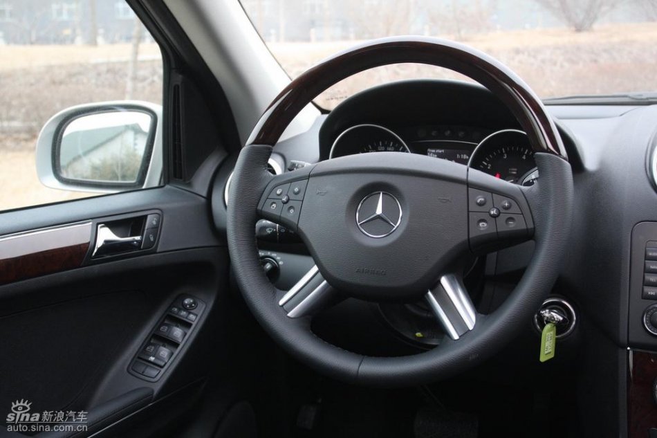 ML350ʵͼ