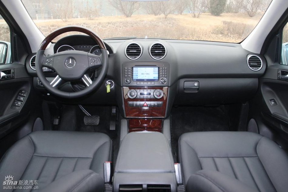 ML350ʵͼ