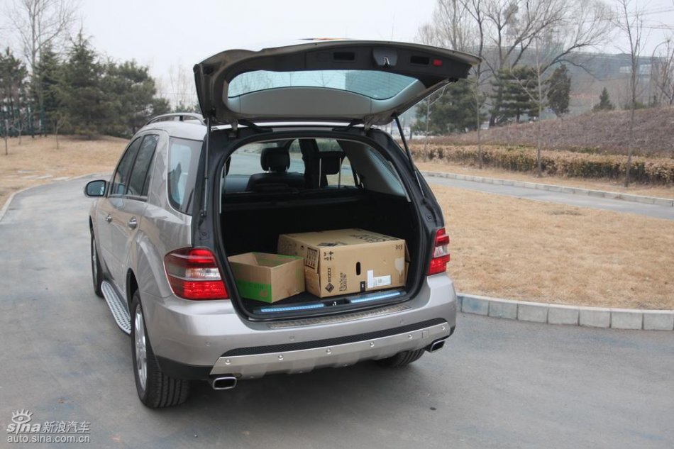 ML350ʵͼ