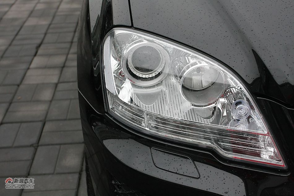 2010ML350 4MATIC
