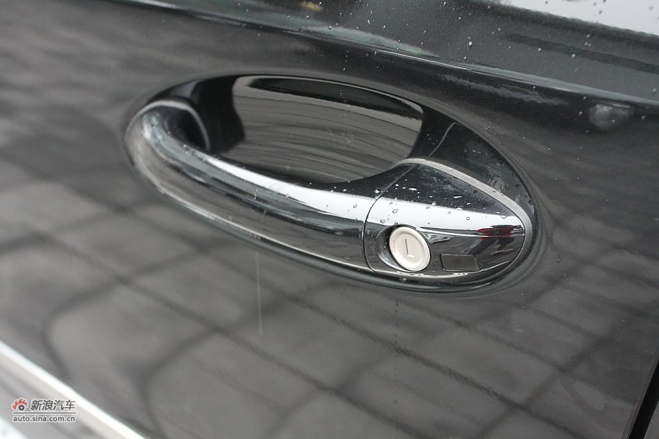 2010ML350 4MATIC