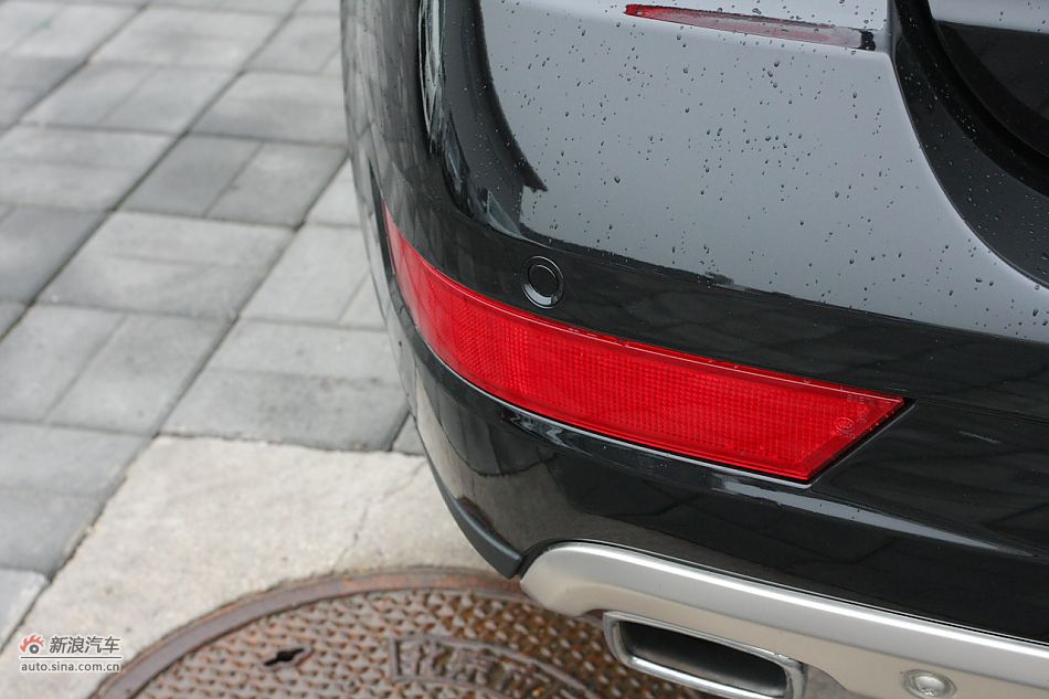 2010ML350 4MATIC