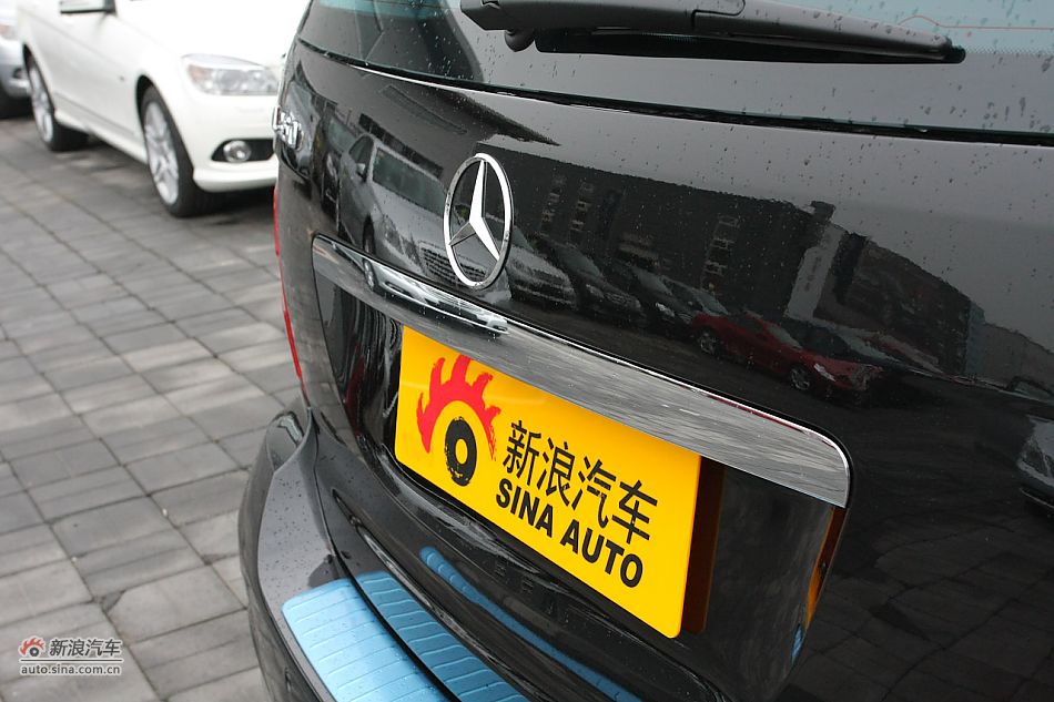 2010ML350 4MATIC