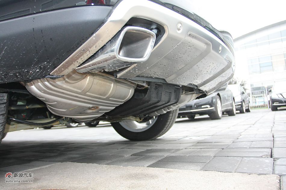 2010ML350 4MATIC