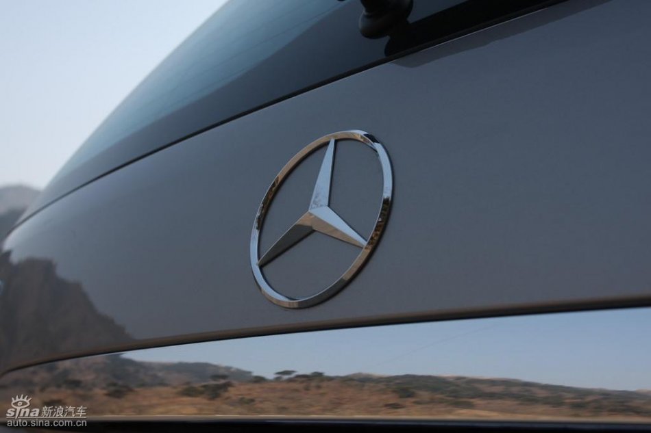 ML350ʵͼ