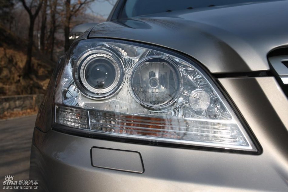 ML350ʵͼ