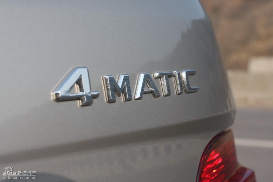 ML350ʵͼ