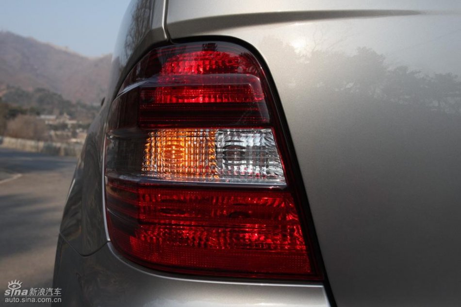 ML350ʵͼ