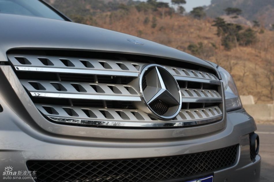 ML350ʵͼ