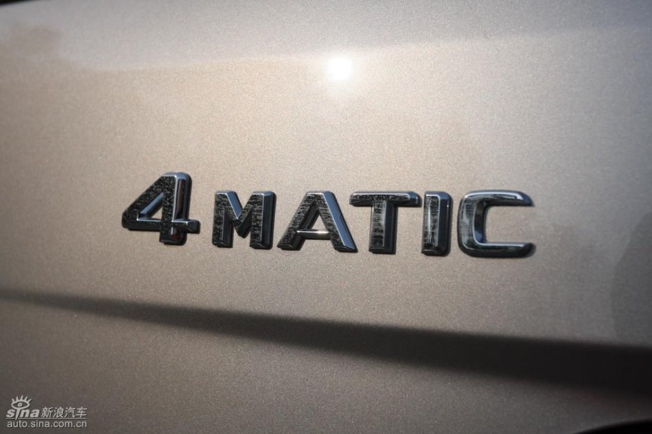 ML350ʵͼ