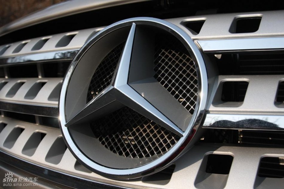 ML350ʵͼ
