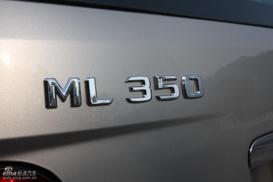 ML350ʵͼ