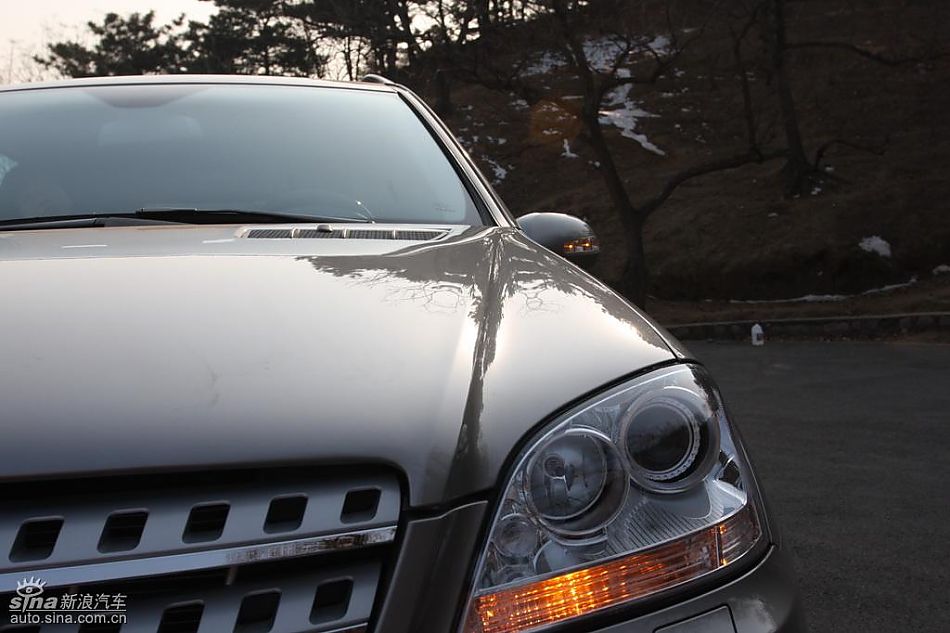 ML350ʵͼ