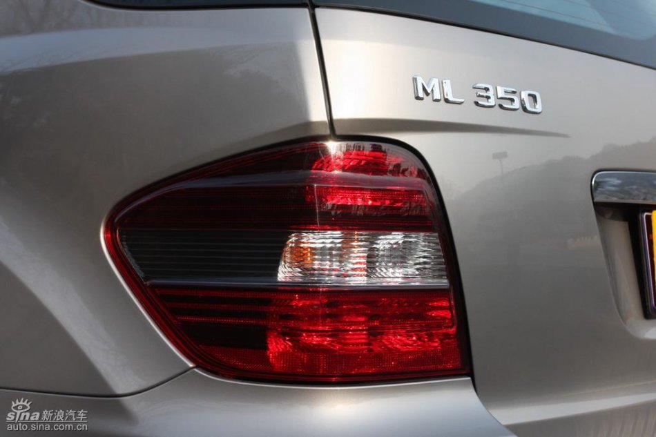 ML350ʵͼ