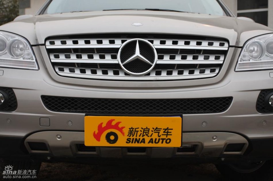 ML350ʵͼ