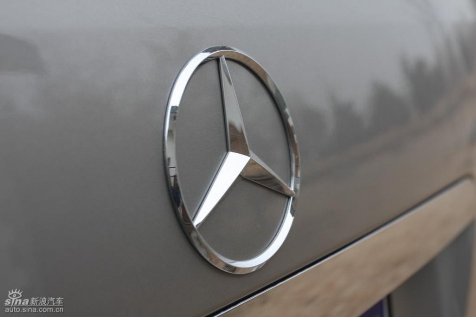 ML350ʵͼ