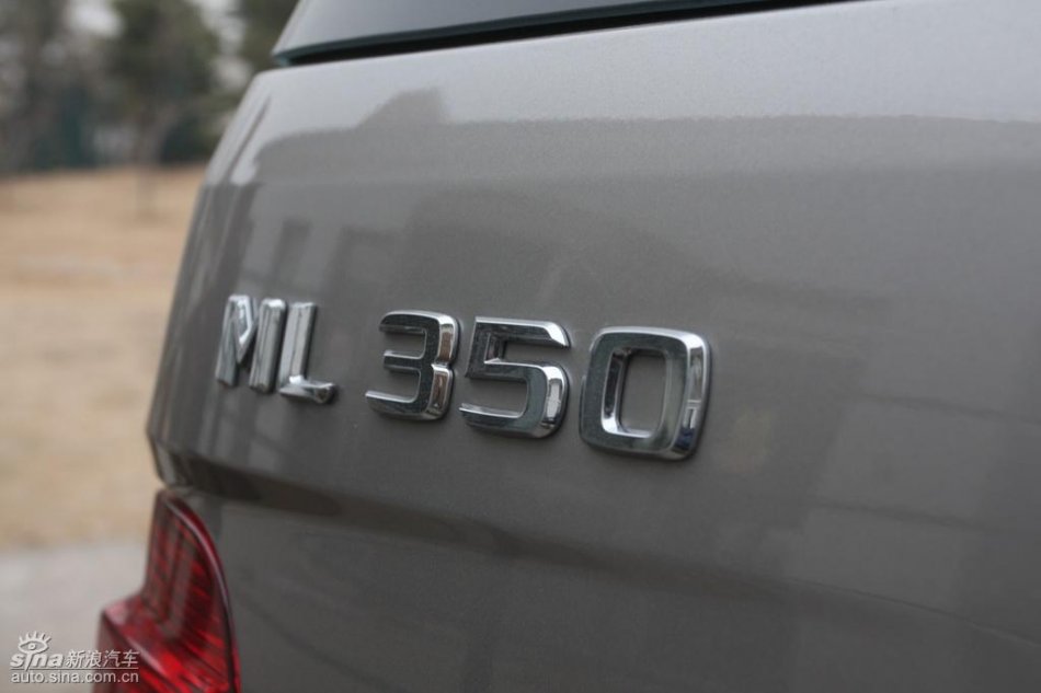 ML350ʵͼ