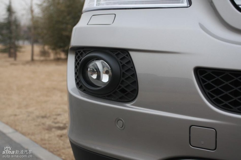 ML350ʵͼ