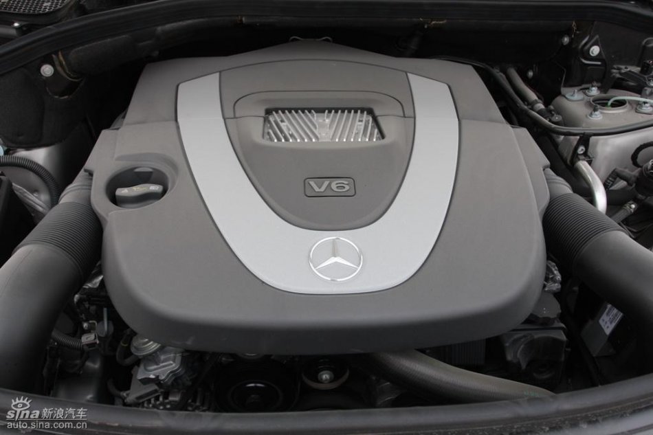 ML350ʵͼ