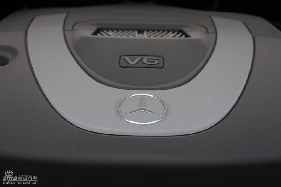 ML350ʵͼ