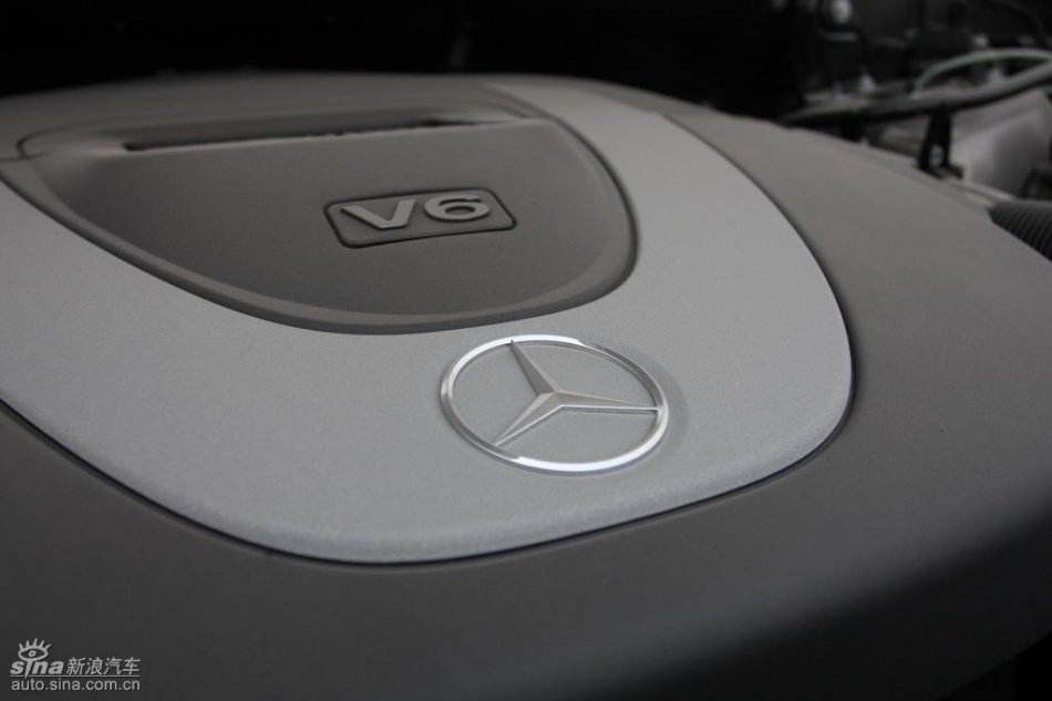 ML350ʵͼ