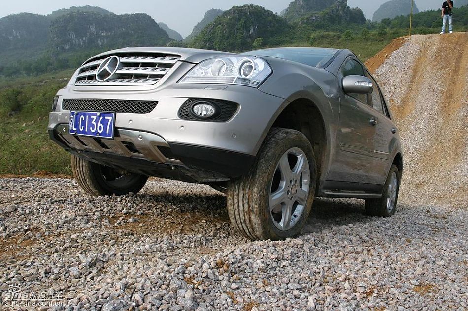 ML350