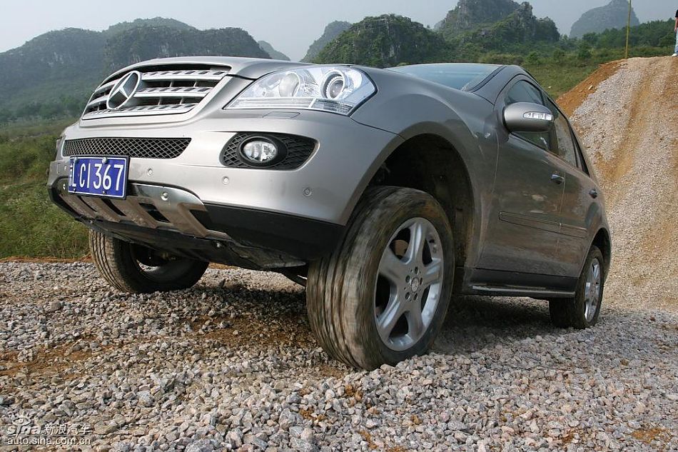 ML350