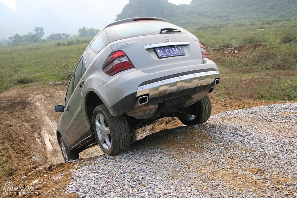 ML350