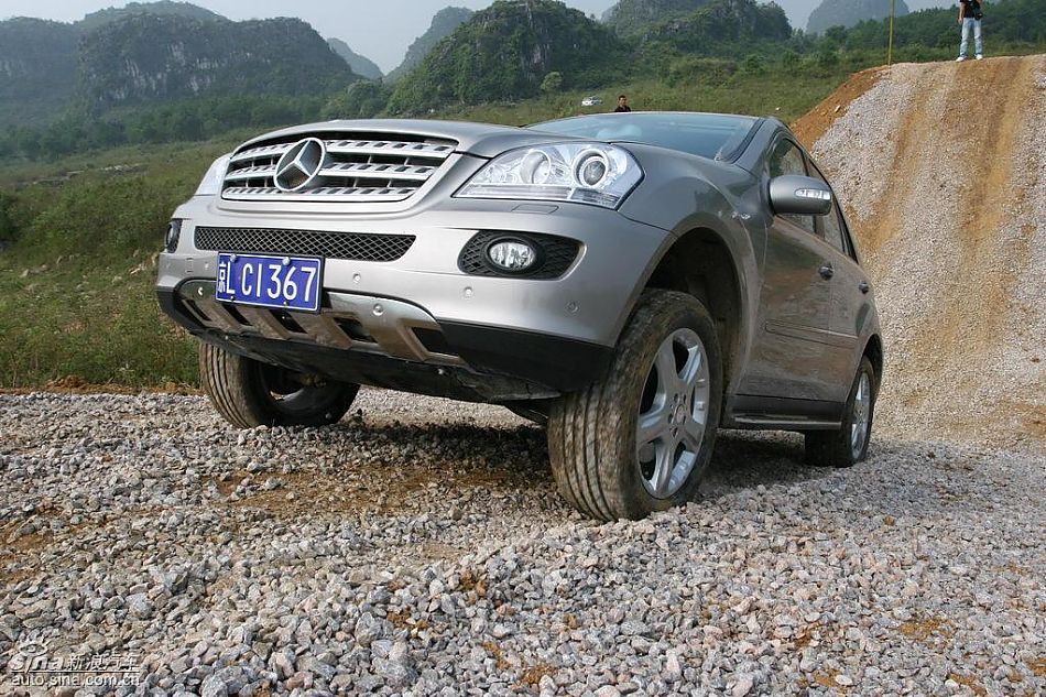 ML350