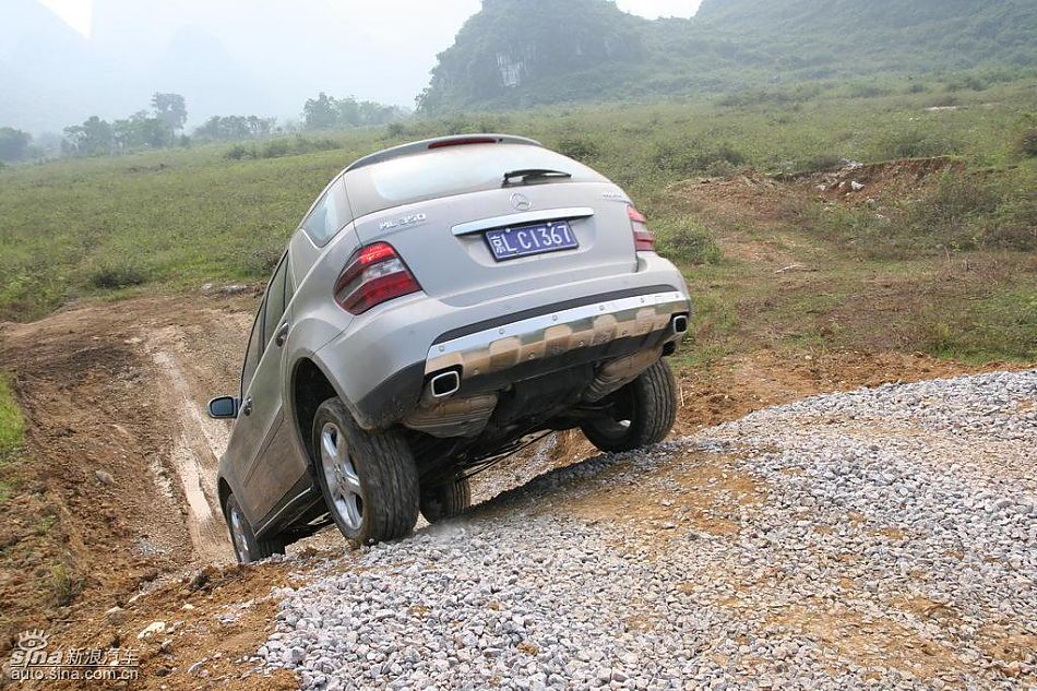 ML350