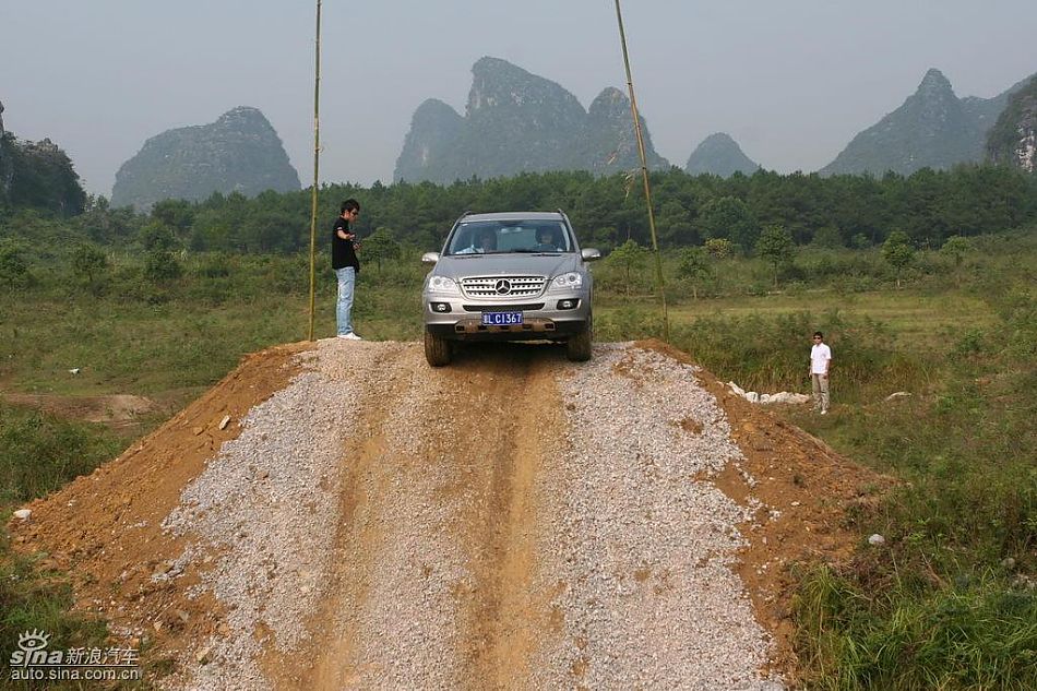 ML350